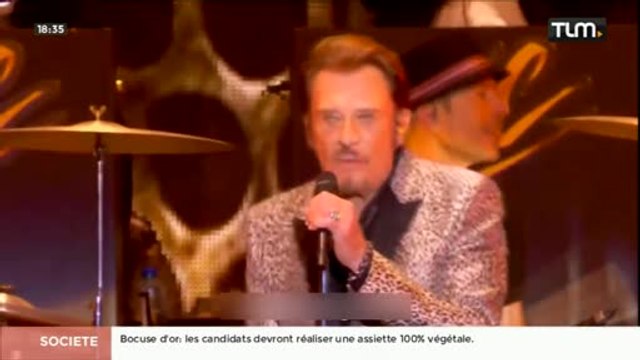 Musique : Les Vieilles Canailles en concert à Saint-Vulbas