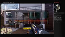 Bo3 venez nombreux en multijoueur (6)