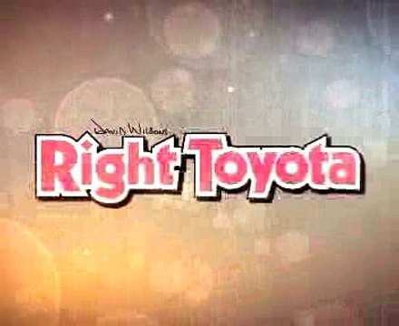 2017 Toyota Highlander Peoria, AZ | Toyota Dealer Peoria, AZ