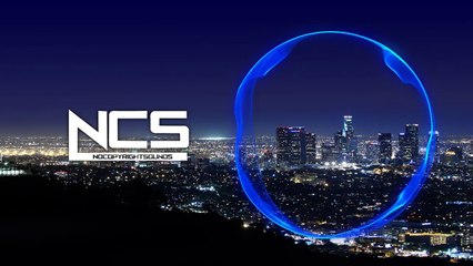 Music Predators - Adventure Time [NCS Release]