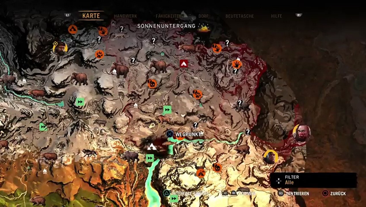 PS4-Live-Übertragung von Ms_Jane92 (2)