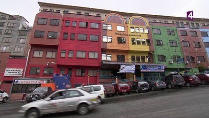 Après l'affaire des pénalités, Honda retrouve des couleurs