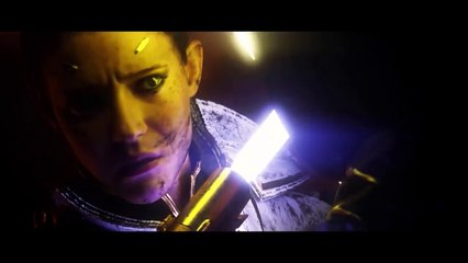 STAR WARS THE OLD REPUBLIC Full Movie 2016 Edition ALL Cinematic Trailers