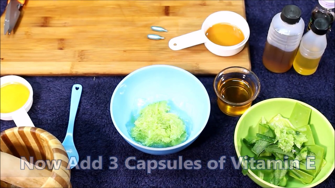 How To Grow 10-12 Inches Hair  Extreme Hair Growth Treatment