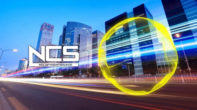 LarsM & Side-B ft. Aloma Steele - Over (Dropouts Remix) [NCS Release]
