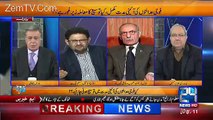 DNA - 9th January 2017