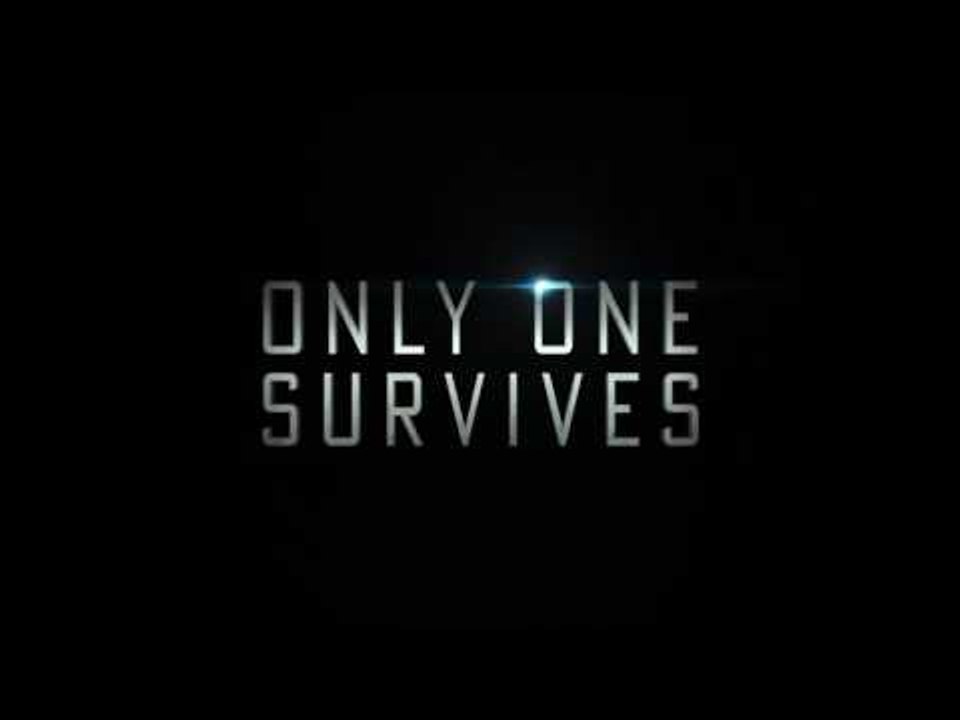 Transformers- The Last Knight TV SPOT - Keep Coming (2017) - HD Songs & Trailers