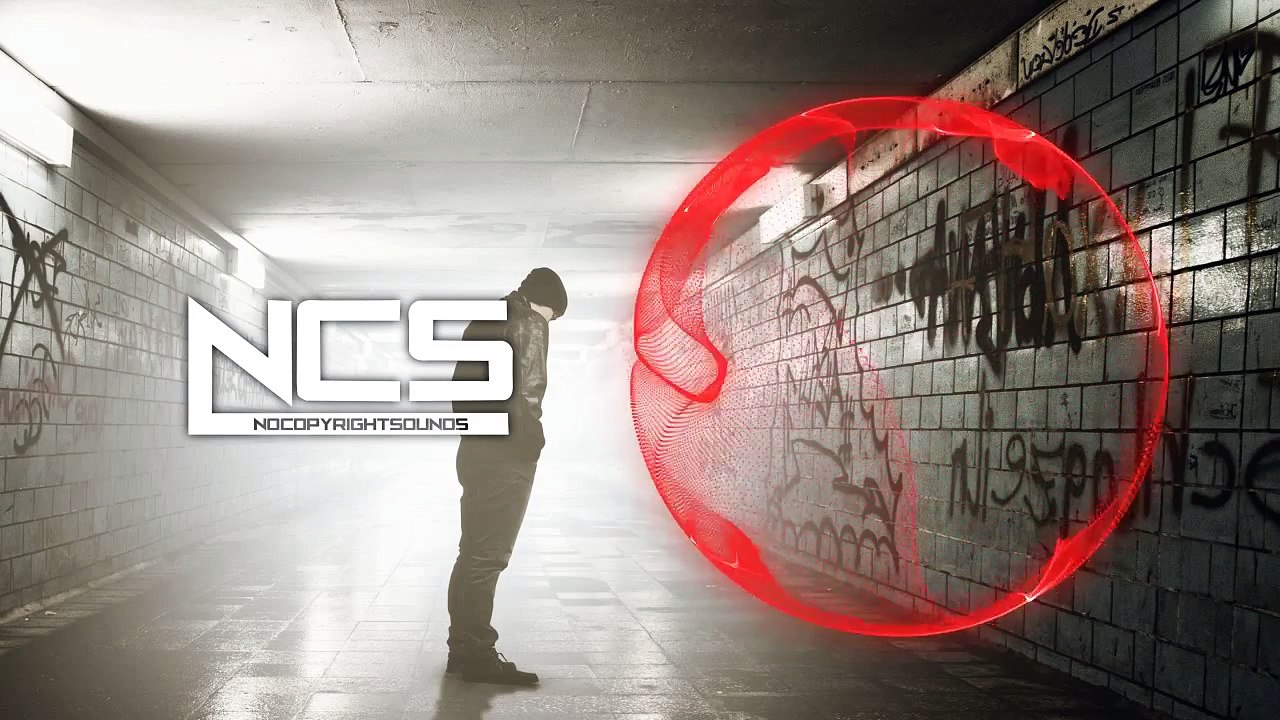 Mendum - Stay With Me [NCS Release]