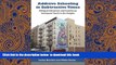 PDF [FREE] DOWNLOAD  Additive Schooling in Subtractive Times: Bilingual Education and Dominican