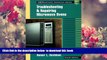 Read Online  Troubleshooting and Repairing Microwave Ovens Homer L. Davidson Full Book