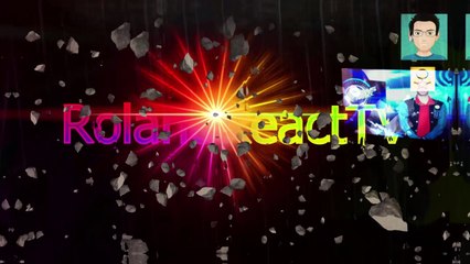 Duterte and Philippine Politics in a Nutshell and Where it's headed. December 28, 2016.