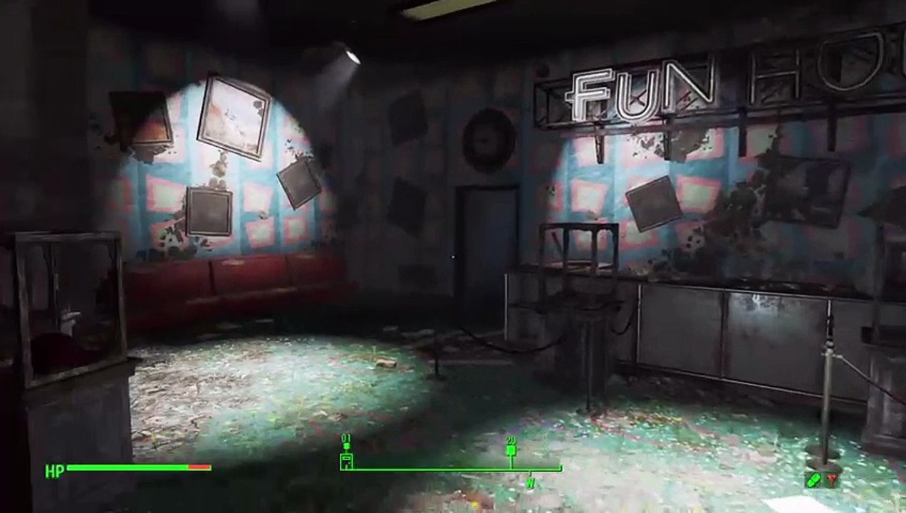 Nuka World Chillin (22)
