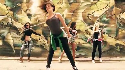 Court - Sukh-E - Gitta Bains - Deep Jandu (Full Video) - New Punjabi Song