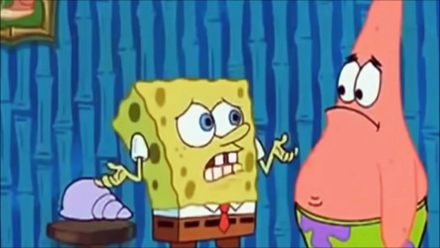 15 минут страшного смеха до слез!лучшие приколы октябрь 2016