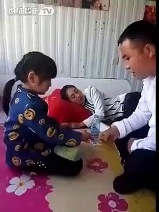 Funny Clip 2017