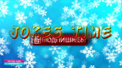 ЛУЧШИЕ ПРИКОЛЫ 2017 CHALLENGE НЕ ДЕТСКИЕ ПРИКОЛЫ