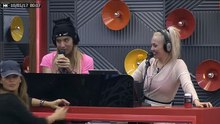 Gh