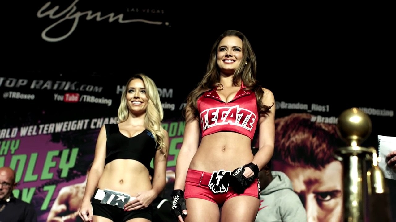 Between Rounds with Stokes, Meet Kristine Stokes-uYiMG6qsFy8