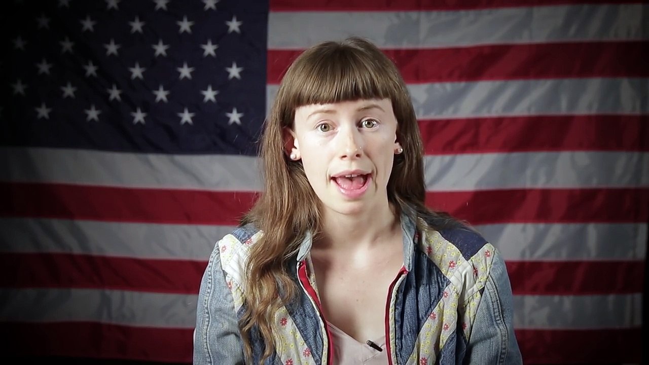 I'm An American And I Believe...-bSkj6T6dwag