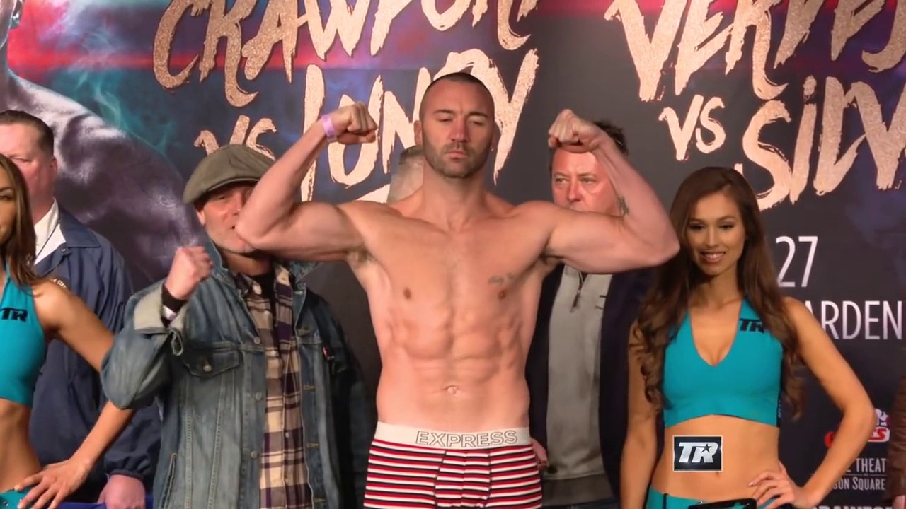 Monaghan-Forsman _ Weigh-in Show _ Crawford_Verdejo Double-Header-NvVAQfoxNxc