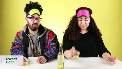 Insane Soda Flavors Blind Taste Test-WxFB0tGVEP4
