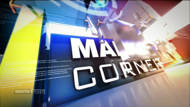 Dialog: Kans Bisnis Fotografi Liburan #2