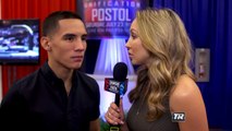 Oscar Valdez Interview _ Final Undercard Presser _ Crawford-Postol-sgYBFmqoFsg