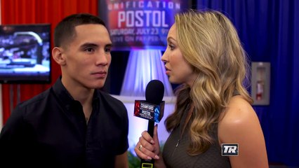 Oscar Valdez Interview _ Final Undercard Presser _ Crawford-Postol-sgYBFmqoFsg