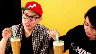 People Try Alcoholic Boba For The First Time-qEZdocXamHY