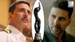 Fans Criticize Filmfare For Ignoring Akshay Kumar In Nomination List | LehrenTV