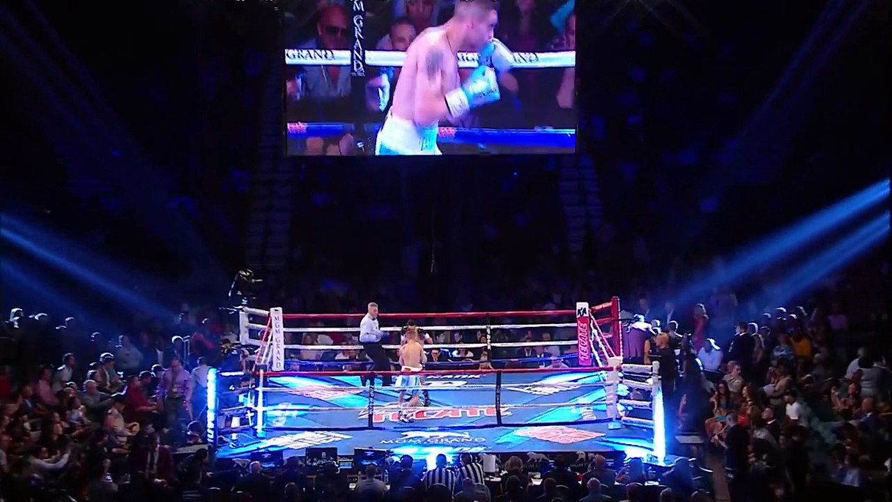 Oscar Valdez vs Matias Rueda-ZszOCdw3_ss
