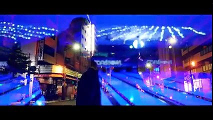 Sneazzy - Okkk (feat S.Pri Noir)