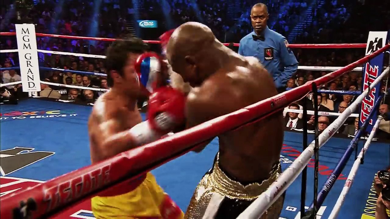 Pacquiao vs Bradley - April 9th, 2016-bgeFOAvnJpQ