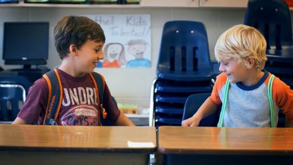 Livestream Announcement! Our Old Videos   Commentary   Q&A!-p3sW4SnN5cw