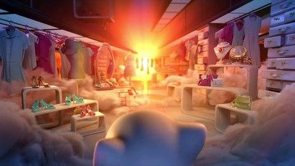 Mi Talking Angela - Tráiler Oficial-p6exIxF1jfY