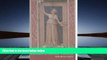 BEST PDF  Virtues and Vices: and Other Essays in Moral Philosophy FOR IPAD
