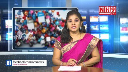 KCR Anounces SC Reservation Quota To Orphan Children _ Telangana Assembly Winter Session_ NH9 News-JtMgh7JkPEI