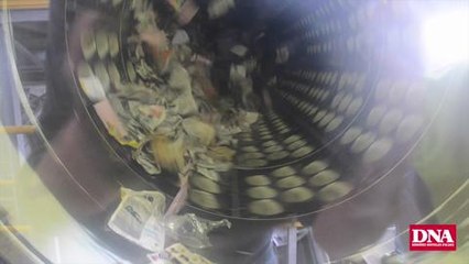 EW tri montage final.mp4