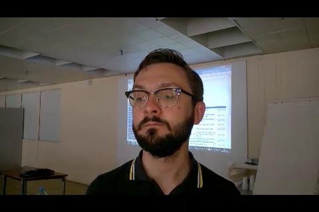 [Video]...