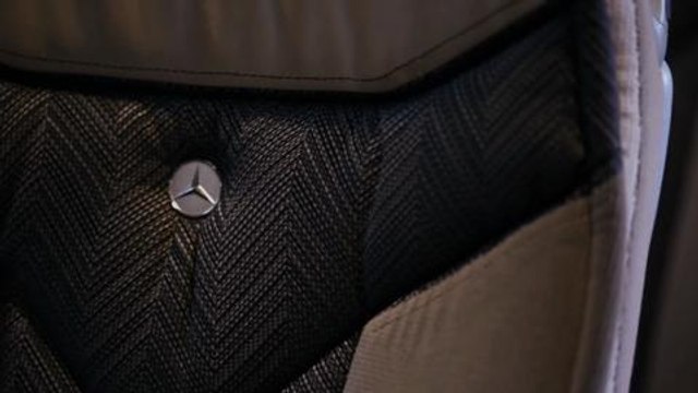 Autocars Bonnaffoux-Bremond-503039895