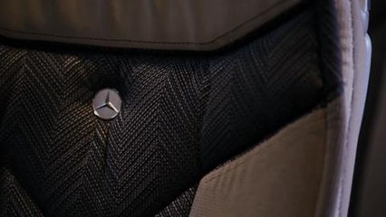 Autocars Bonnaffoux-Bremond-503039895