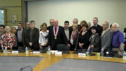 20160207-NicoleWilliamsVILLEFONTAINE15.mov