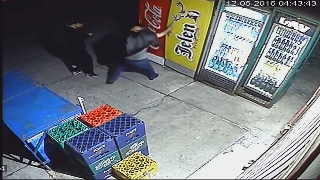 Самые смешные видео Лучшее в COUB ПОД МУЗЫКУ подборка приколов 2016 Новые Свежие приколы Fanvidos