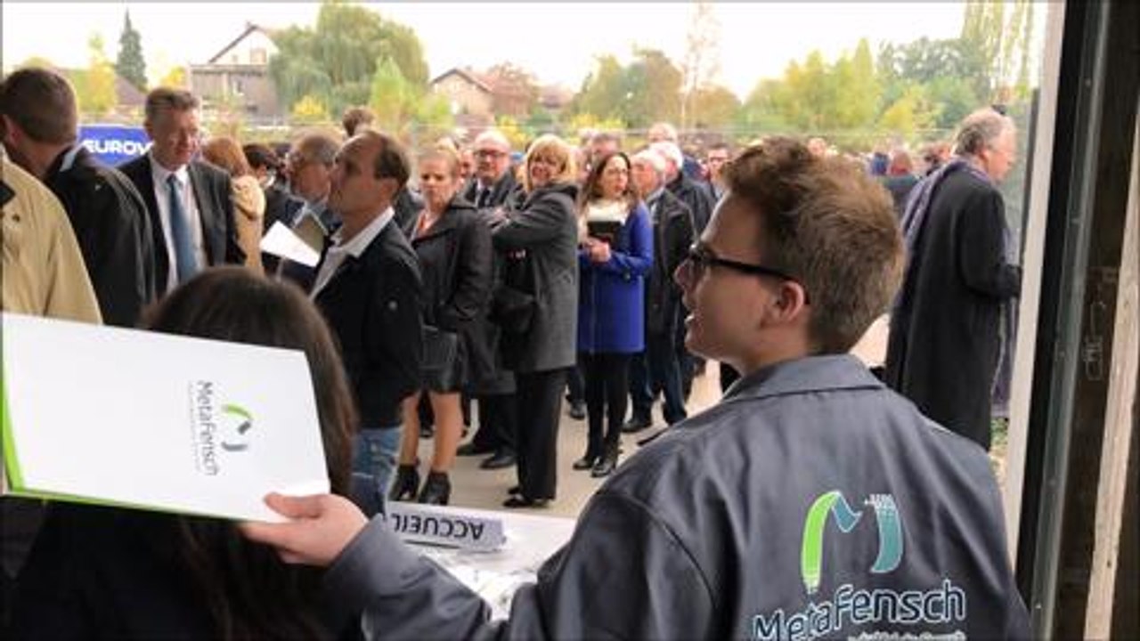 Hollande à Florange (octobre 2016) metafensch.mp4