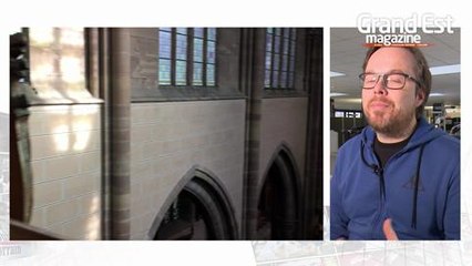 Grand est Magazine 2 (10 villages).mp4