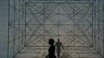 VIDEO. La nouvelle exposition de Pompidou Metz : Oskar Schlemmer, l'enchanteur ...