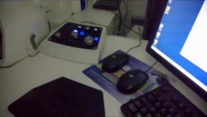 VIDEO. Metz : comment on traque l'amiante dans l'air à l'Itga ...