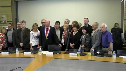 20160207-NicoleWilliamsVILLEFONTAINE.mov