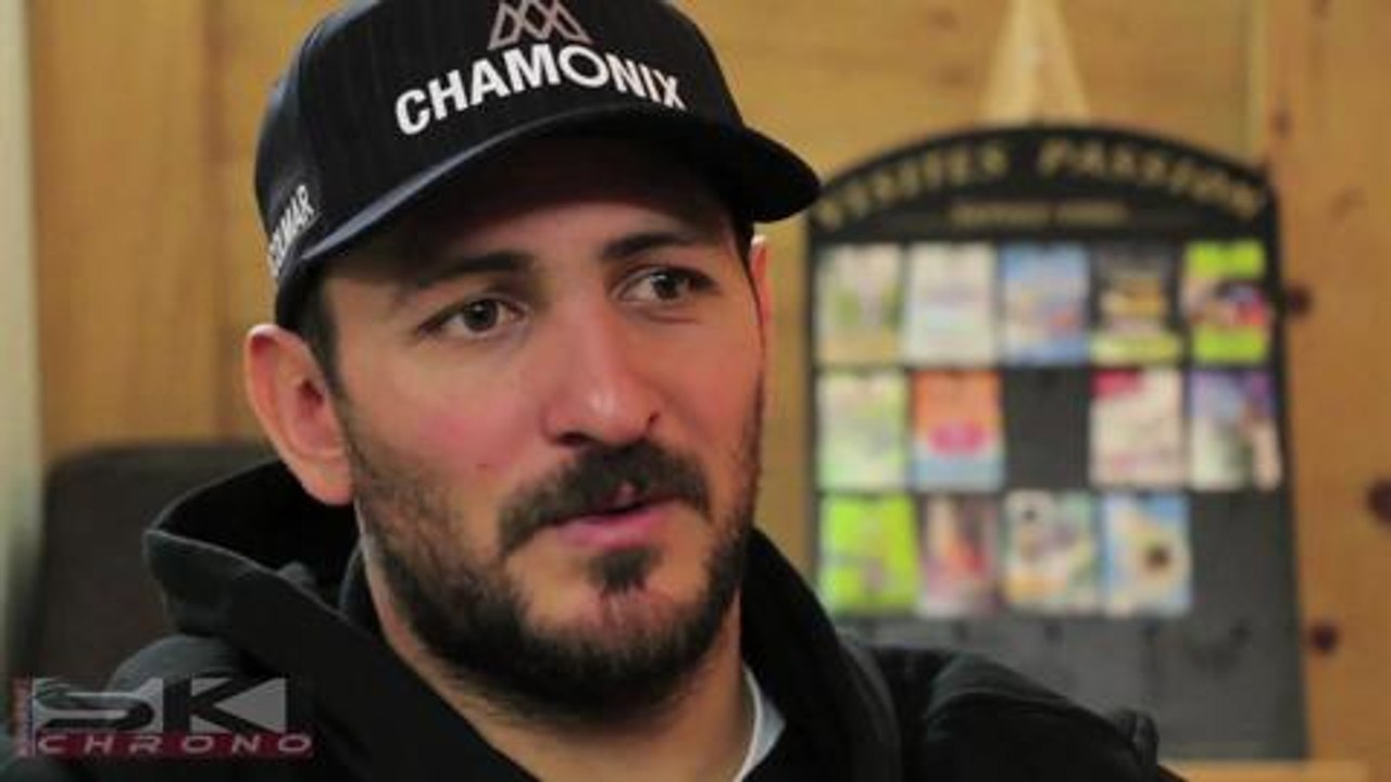 FAYED CLASSIQUES OK.mp4