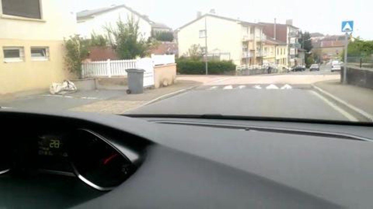 n3.mp4
